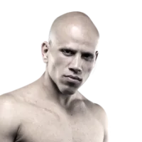 Thiago Perpetuo