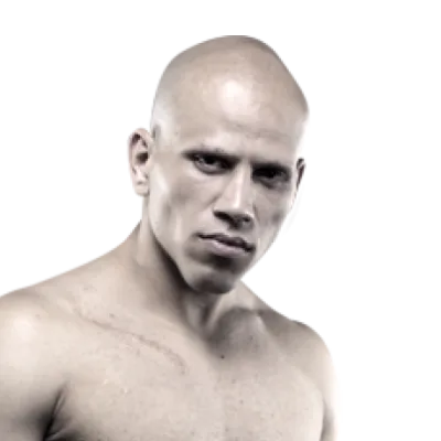 Thiago Perpetuo