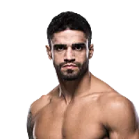 Thiago Tavares