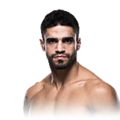 Thiago Tavares