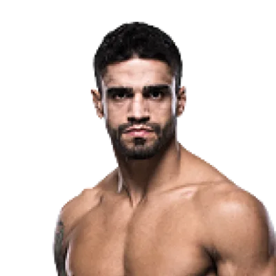 Thiago Tavares