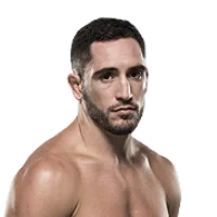 Thibault Gouti