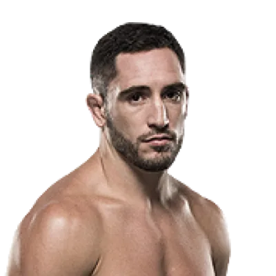 Thibault Gouti