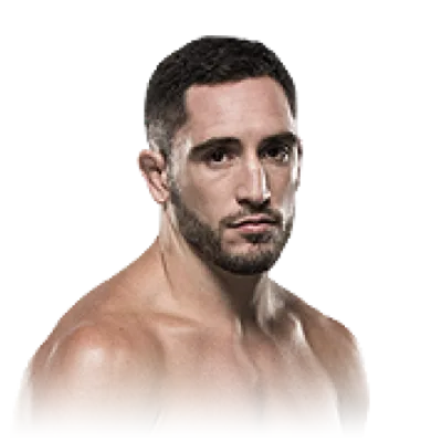 Thibault Gouti