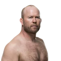 Tim Boetsch