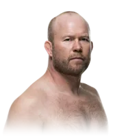 Tim Boetsch