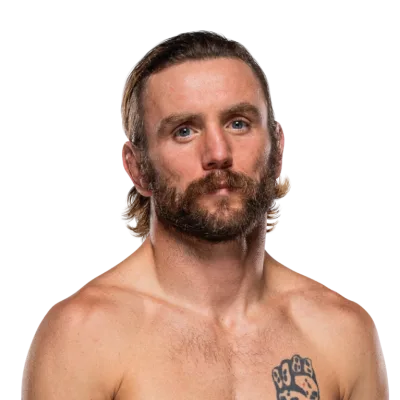 Tim Elliott