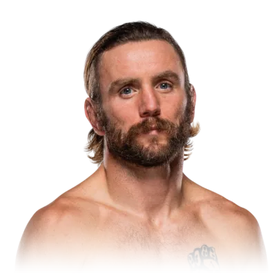 Tim Elliott