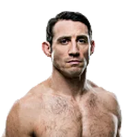 Tim Kennedy