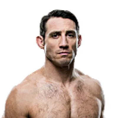 Tim Kennedy