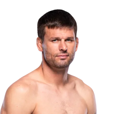 Tim Means