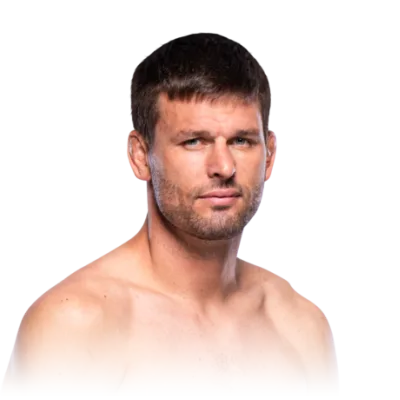 Tim Means