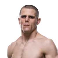 Tim Williams