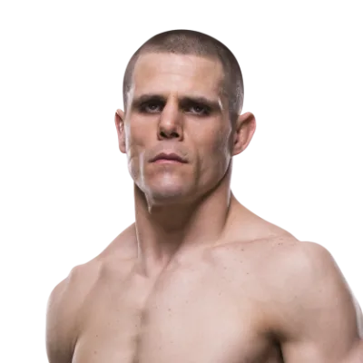 Tim Williams