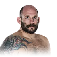 Timothy Johnson