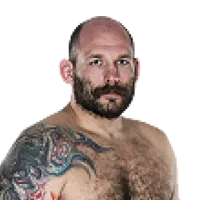 Timothy Johnson