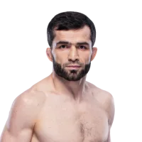 Timur Valiev