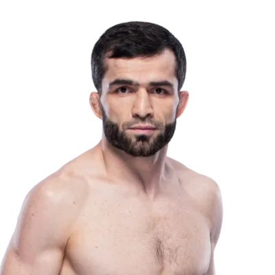Timur Valiev