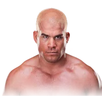 Tito Ortiz