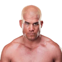 Tito Ortiz