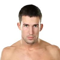TJ O'Brien
