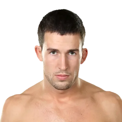 TJ O'Brien