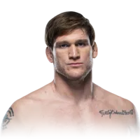 Todd Duffee