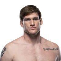Todd Duffee