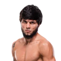 Tofiq Musayev