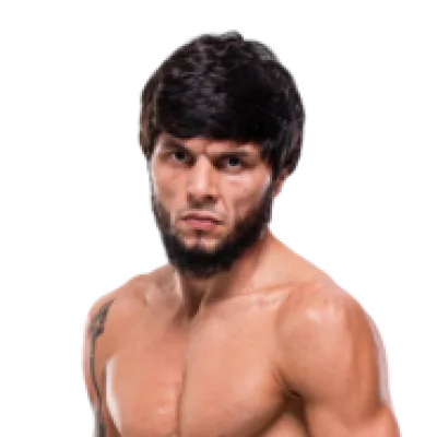 Tofiq Musayev