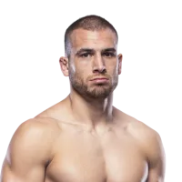 Tom Breese
