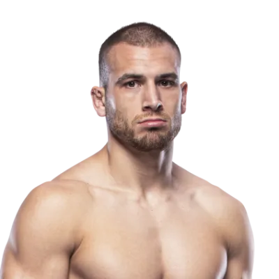 Tom Breese