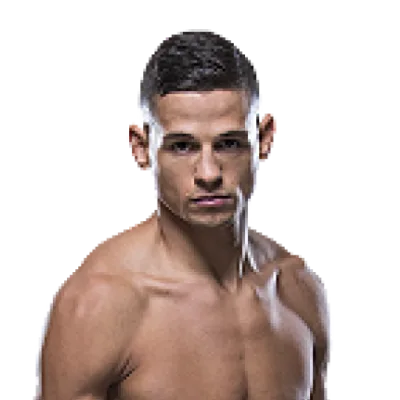 Tom Duquesnoy