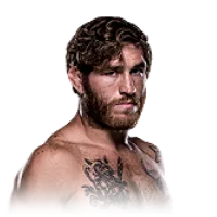 Tom Lawlor