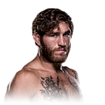 Tom Lawlor