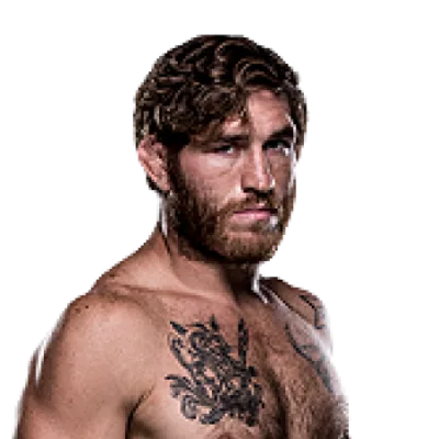 Tom Lawlor