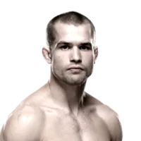 Tom Niinimaki