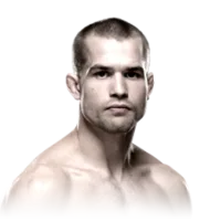 Tom Niinimaki