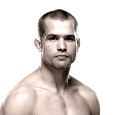 Tom Niinimaki