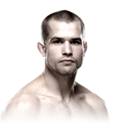 Tom Niinimaki