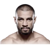 Tony DeSouza