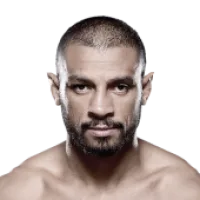 Tony DeSouza