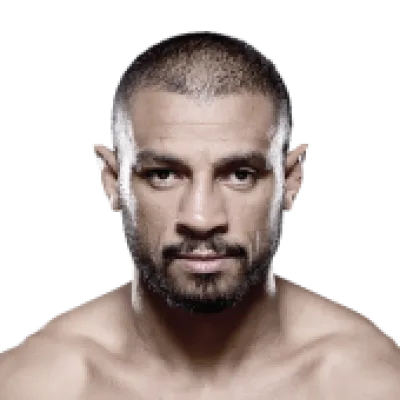 Tony DeSouza