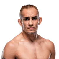 Tony Ferguson