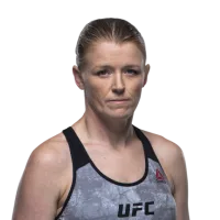 Tonya Evinger