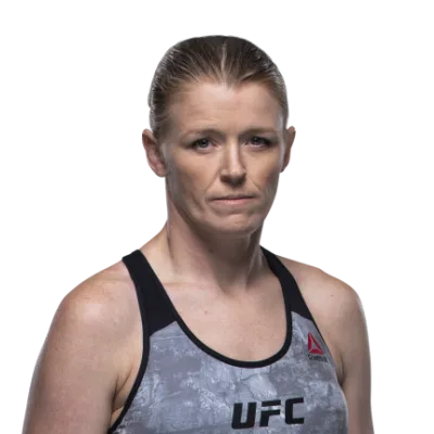 Tonya Evinger