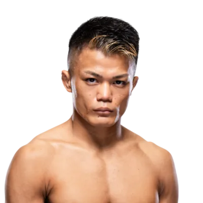 Toshiomi Kazama