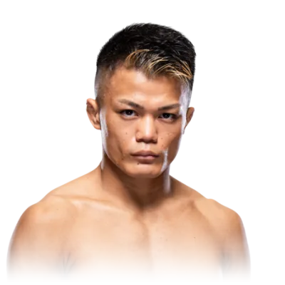 Toshiomi Kazama