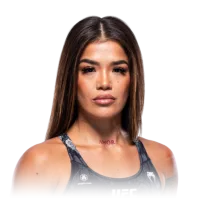 Tracy Cortez