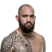 Travis Browne